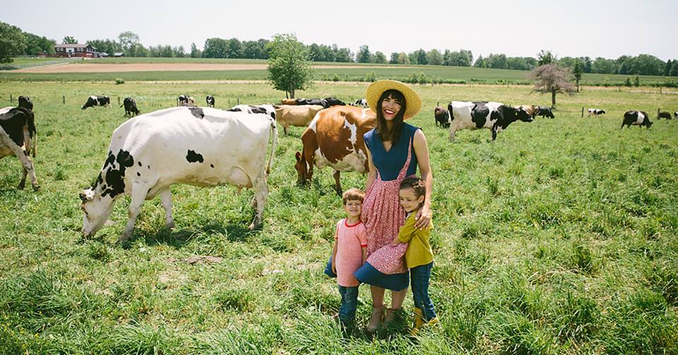 13620867_10153599112195825_1641157994926058528_n