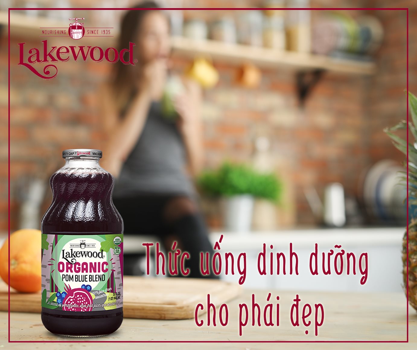 178901014_273325037796398_5862289351530339970_n