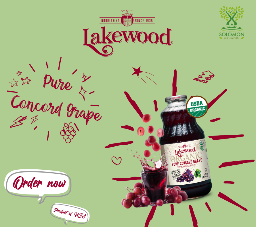 khong_co_tieu__890_o_788_px