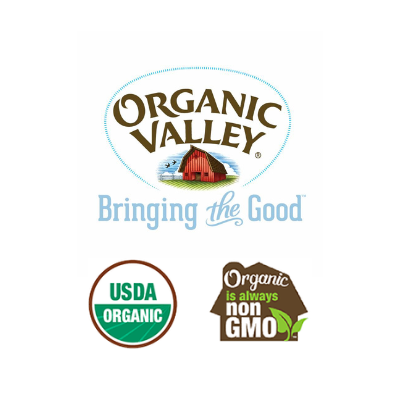 logoorganicvalley-14