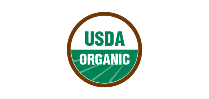 usda-vector-logo-720x340-1