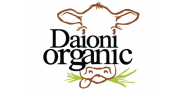 Công bố sữa hữu cơ Daioni