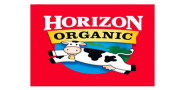 Công bố sữa hữu cơ Horizon 