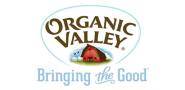 Công bố sữa và pho mát hữu cơ Organic Valley