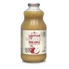 LAKEWOOD ORGANIC APPLE JUICE